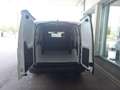 Ford Transit 102PS Ecoblue/Diesel L1 Trend (... Weiß - thumbnail 10