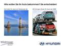 Hyundai IONIQ 5 ⚡ Heckantrieb 58kWh Batt. 170PS Elektro ⏱ Sofort v Blau - thumbnail 7