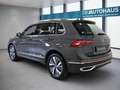 Volkswagen Tiguan Elegance 1.4 eHybrid DSG Сірий - thumbnail 6