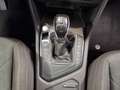 Volkswagen Tiguan Elegance 1.4 eHybrid DSG Сірий - thumbnail 14