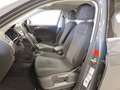 Volkswagen Tiguan Elegance 1.4 eHybrid DSG Сірий - thumbnail 16