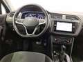 Volkswagen Tiguan Elegance 1.4 eHybrid DSG Сірий - thumbnail 9