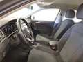 Volkswagen Tiguan Elegance 1.4 eHybrid DSG Сірий - thumbnail 8