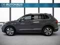 Volkswagen Tiguan Elegance 1.4 eHybrid DSG Сірий - thumbnail 7