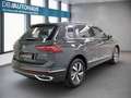Volkswagen Tiguan Elegance 1.4 eHybrid DSG Сірий - thumbnail 4