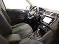 Volkswagen Tiguan Elegance 1.4 eHybrid DSG Сірий - thumbnail 17