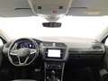 Volkswagen Tiguan Elegance 1.4 eHybrid DSG Сірий - thumbnail 13