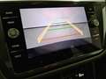 Volkswagen Tiguan Elegance 1.4 eHybrid DSG Сірий - thumbnail 12