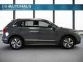 Volkswagen Tiguan Elegance 1.4 eHybrid DSG Сірий - thumbnail 3