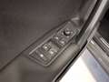 Volkswagen Tiguan Elegance 1.4 eHybrid DSG Сірий - thumbnail 15