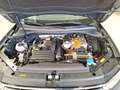 Volkswagen Tiguan Elegance 1.4 eHybrid DSG Сірий - thumbnail 22