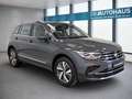 Volkswagen Tiguan Elegance 1.4 eHybrid DSG Сірий - thumbnail 2