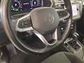 Volkswagen Tiguan Elegance 1.4 eHybrid DSG Сірий - thumbnail 27