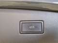 Volkswagen Tiguan Elegance 1.4 eHybrid DSG Сірий - thumbnail 26