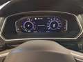Volkswagen Tiguan Elegance 1.4 eHybrid DSG Сірий - thumbnail 10