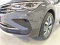 Volkswagen Tiguan Elegance 1.4 eHybrid DSG Сірий - thumbnail 21