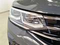 Volkswagen Tiguan Elegance 1.4 eHybrid DSG Сірий - thumbnail 30