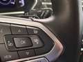 Volkswagen Tiguan Elegance 1.4 eHybrid DSG Сірий - thumbnail 31