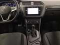 Volkswagen Tiguan Elegance 1.4 eHybrid DSG Сірий - thumbnail 11