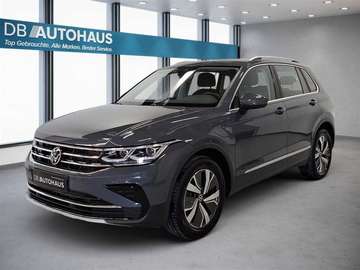 Elegance 1.4 eHybrid DSG