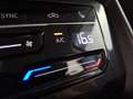 Volkswagen Tiguan Elegance 1.4 eHybrid DSG Сірий - thumbnail 32