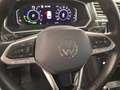 Volkswagen Tiguan Elegance 1.4 eHybrid DSG Сірий - thumbnail 28