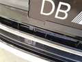 Volkswagen Tiguan Elegance 1.4 eHybrid DSG Сірий - thumbnail 24
