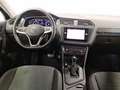 Volkswagen Tiguan Elegance 1.4 eHybrid DSG Сірий - thumbnail 18