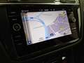 Volkswagen Tiguan Elegance 1.4 eHybrid DSG Сірий - thumbnail 34