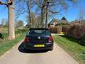 Volkswagen Golf 1.6-16V Trendline Zwart - thumbnail 2