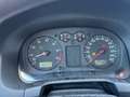 Volkswagen Golf 1.6-16V Trendline Zwart - thumbnail 6