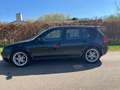 Volkswagen Golf 1.6-16V Trendline Zwart - thumbnail 3