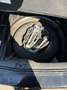 Volkswagen Golf 1.6-16V Trendline Zwart - thumbnail 9