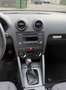 Audi A3 1.6 FSI Attraction Negro - thumbnail 5