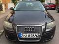 Audi A3 1.6 FSI Attraction Negro - thumbnail 3