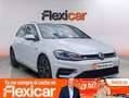 Volkswagen Golf 2.0TDI Advance 110kW Blanco - thumbnail 1