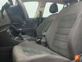 Volkswagen Golf 2.0TDI Advance 110kW Blanco - thumbnail 14