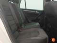 Volkswagen Golf 2.0TDI Advance 110kW Blanco - thumbnail 15
