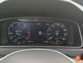Volkswagen Golf 2.0TDI Advance 110kW Blanco - thumbnail 13