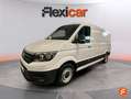 Volkswagen Crafter 140CV Blanco - thumbnail 2