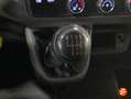 Volkswagen Crafter 140CV Blanco - thumbnail 30
