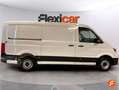 Volkswagen Crafter 140CV Blanco - thumbnail 8