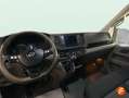 Volkswagen Crafter 140CV Blanco - thumbnail 17
