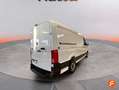 Volkswagen Crafter 140CV Blanco - thumbnail 7