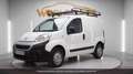 Fiat Fiorino cargo sx 1.3 multijet 95 cv Blanco - thumbnail 1