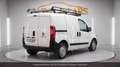 Fiat Fiorino cargo sx 1.3 multijet 95 cv Blanco - thumbnail 2