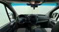Volkswagen Crafter 35 mittel L2H2 Hochdach 9 sitze Schwarz - thumbnail 10