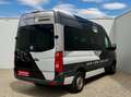 Volkswagen Crafter 35 mittel L2H2 Hochdach 9 sitze Schwarz - thumbnail 6