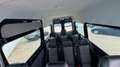 Volkswagen Crafter 35 mittel L2H2 Hochdach 9 sitze Schwarz - thumbnail 13