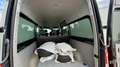 Volkswagen Crafter 35 mittel L2H2 Hochdach 9 sitze Schwarz - thumbnail 20